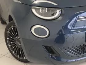 Fiat 500C thumbnail 22