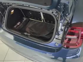 Fiat 500C thumbnail 23