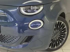 Fiat 500C thumbnail 24