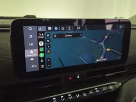 Fiat 500C thumbnail 25