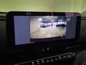 Fiat 500C thumbnail 26