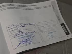 Fiat 500C thumbnail 27