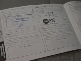 Fiat 500C thumbnail 28