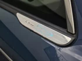 Fiat 500C thumbnail 30