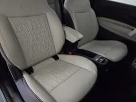 Fiat 500C thumbnail 6