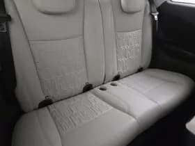 Fiat 500C thumbnail 8