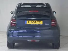 Fiat 500C thumbnail 9