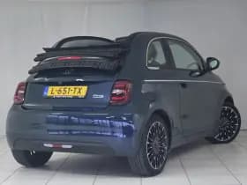 Fiat 500C thumbnail 10