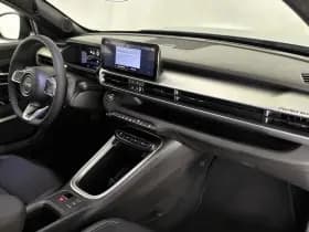 Jeep Avenger thumbnail 11