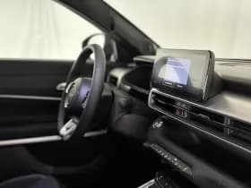 Jeep Avenger thumbnail 12