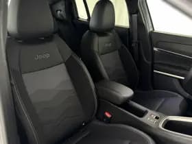 Jeep Avenger thumbnail 13