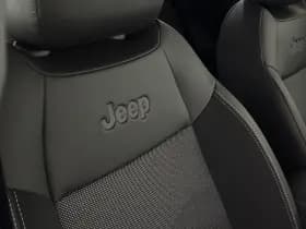 Jeep Avenger thumbnail 14