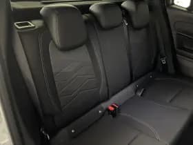 Jeep Avenger thumbnail 15