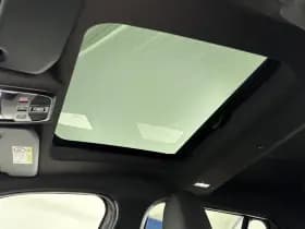 Jeep Avenger thumbnail 17