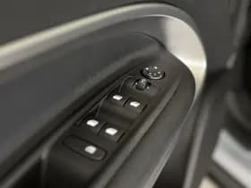 Jeep Avenger thumbnail 18