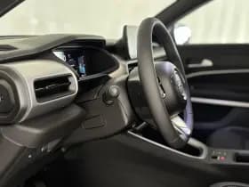 Jeep Avenger thumbnail 19