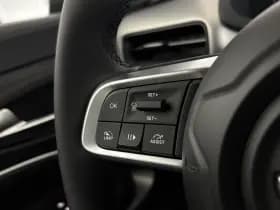 Jeep Avenger thumbnail 20