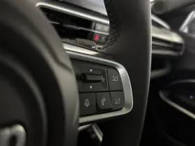 Jeep Avenger thumbnail 21