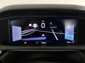 Jeep Avenger thumbnail 22