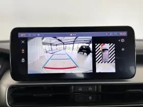 Jeep Avenger thumbnail 23