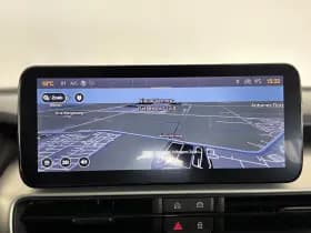 Jeep Avenger thumbnail 24