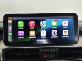 Jeep Avenger thumbnail 25