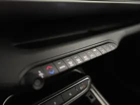 Jeep Avenger thumbnail 26