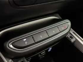 Jeep Avenger thumbnail 27