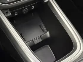 Jeep Avenger thumbnail 28