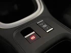 Jeep Avenger thumbnail 29