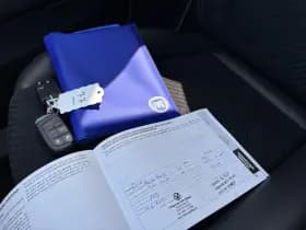 Fiat 500X thumbnail 12