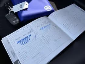 Fiat 500X thumbnail 13