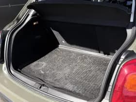 Fiat 500X thumbnail 7