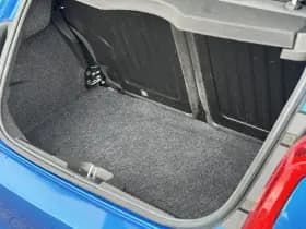 Fiat 500 thumbnail 11