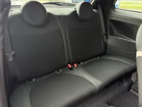 Fiat 500 thumbnail 4