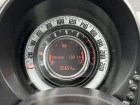 Fiat 500 thumbnail 6