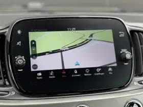 Fiat 500 thumbnail 7