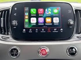 Fiat 500 thumbnail 8