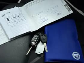 Fiat 500 thumbnail 9