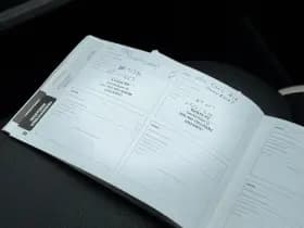 Fiat 500 thumbnail 10