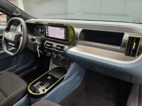 Fiat Grande Panda thumbnail 12