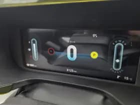 Fiat Grande Panda thumbnail 13