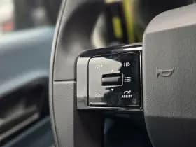 Fiat Grande Panda thumbnail 14