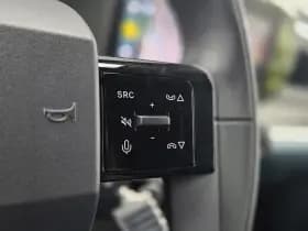 Fiat Grande Panda thumbnail 16