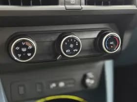 Fiat Grande Panda thumbnail 17