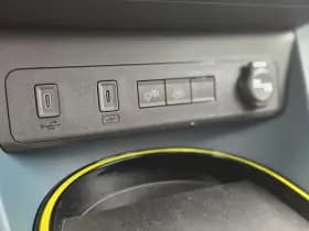 Fiat Grande Panda thumbnail 18