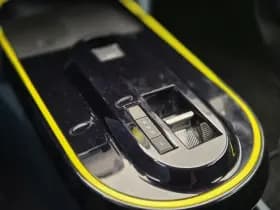 Fiat Grande Panda thumbnail 19