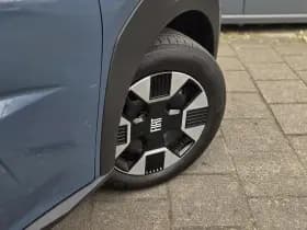 Fiat Grande Panda thumbnail 20