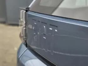 Fiat Grande Panda thumbnail 21