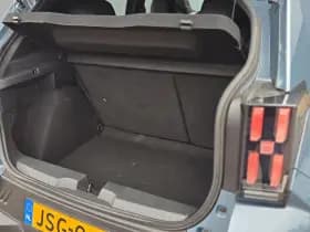 Fiat Grande Panda thumbnail 22